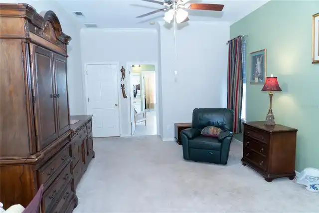 Listing Photo 30