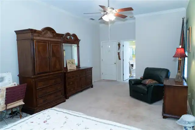 Listing Photo 31