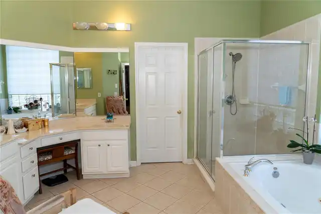 Listing Photo 32