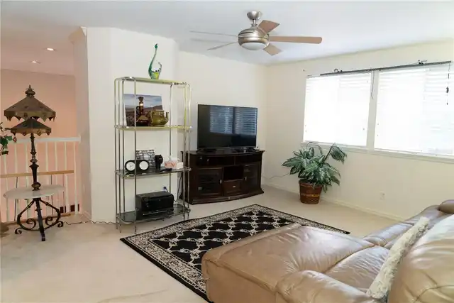 Listing Photo 34