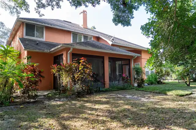 Listing Photo 36