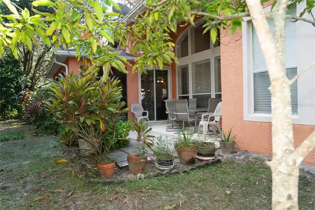 Listing Photo 37