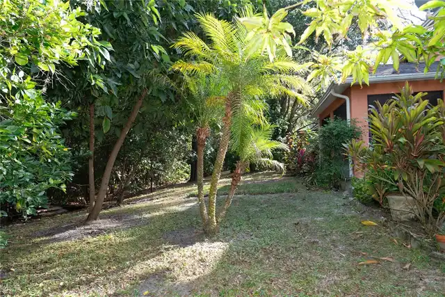 Listing Photo 38