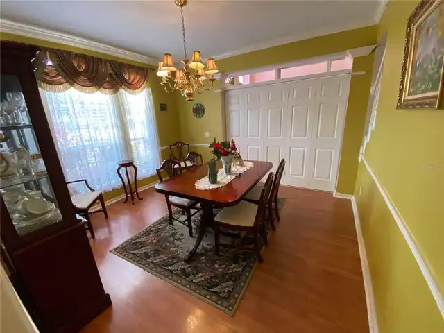 Listing Photo 41