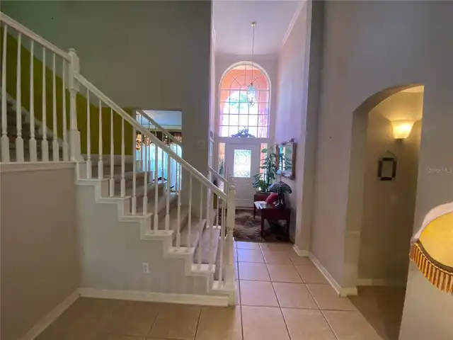 Listing Photo 42