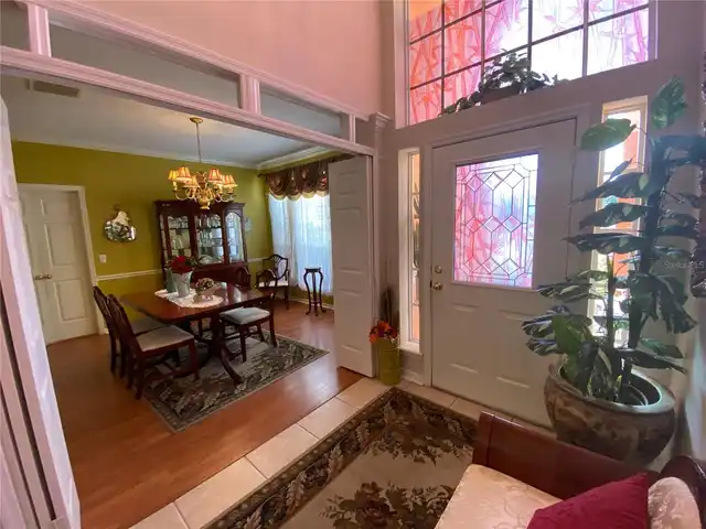 Listing Photo 44