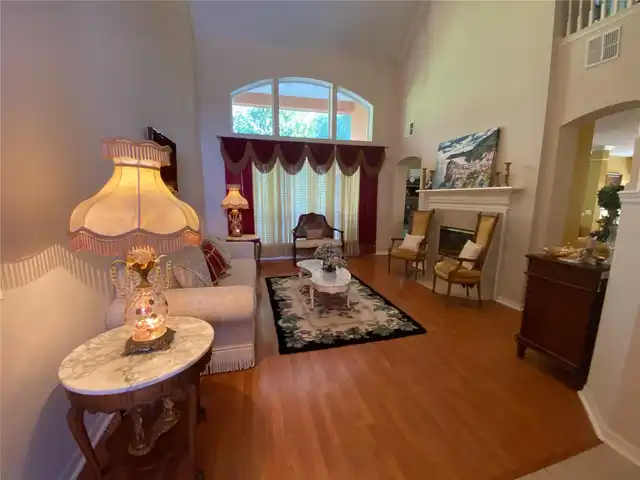 Listing Photo 46