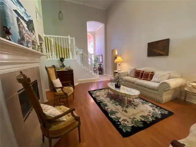 Listing Photo 47