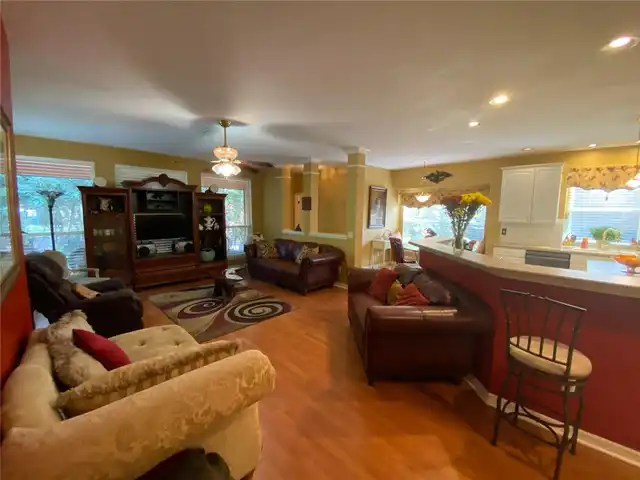Listing Photo 50