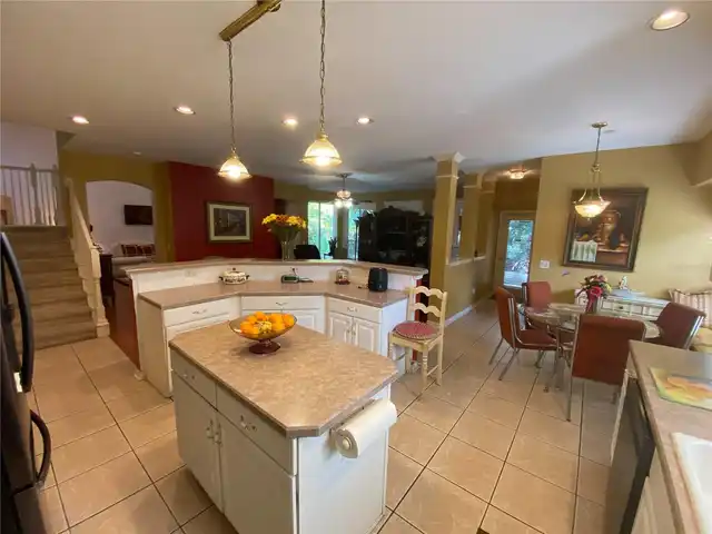 Listing Photo 51