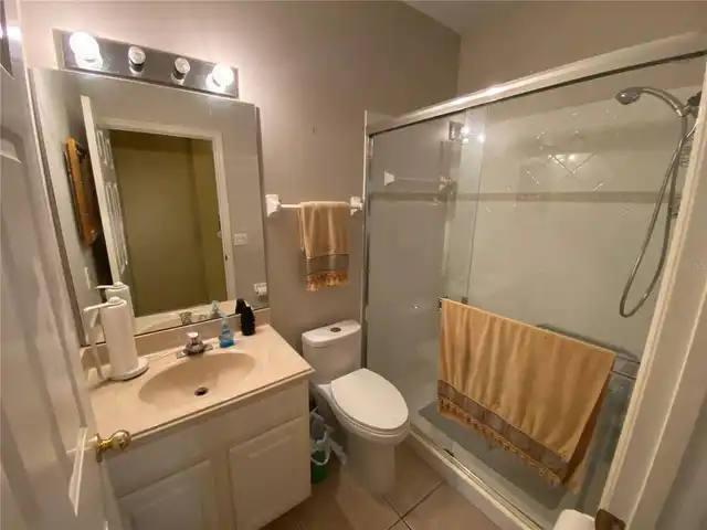 Listing Photo 52