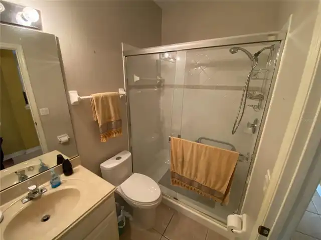 Listing Photo 53