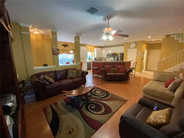 Listing Photo 54