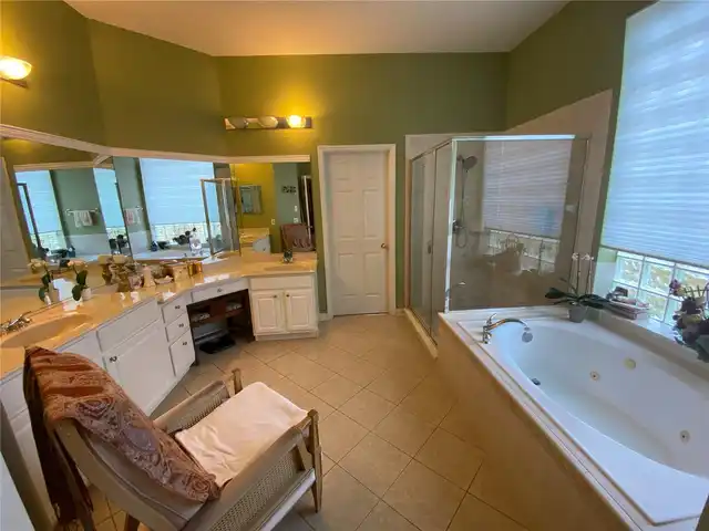 Listing Photo 56