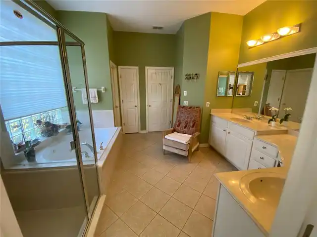 Listing Photo 57