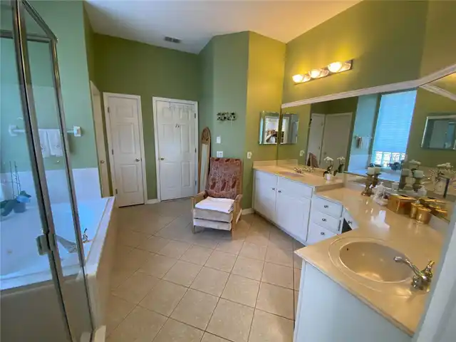 Listing Photo 58