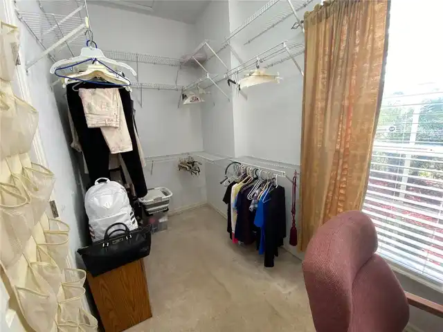 Listing Photo 59
