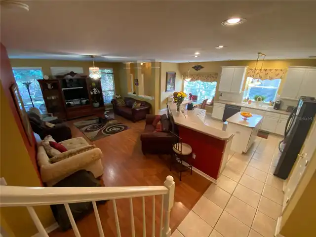 Listing Photo 61