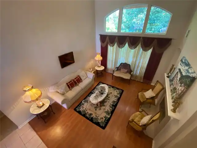 Listing Photo 62