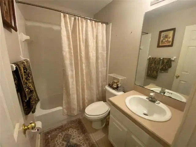 Listing Photo 68