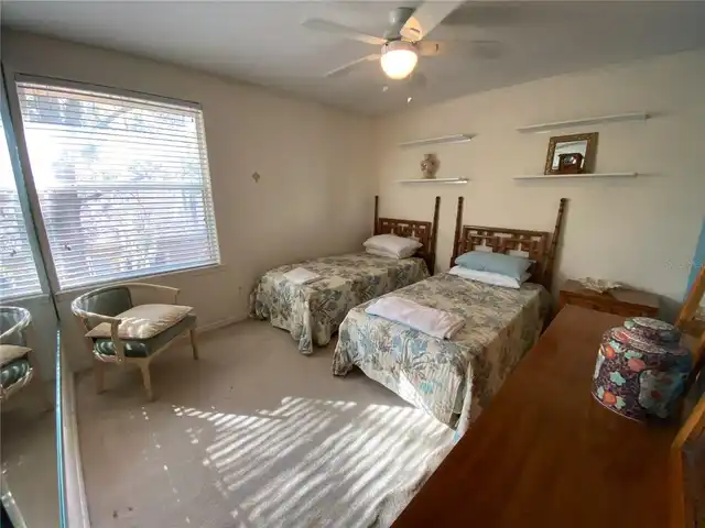 Listing Photo 69