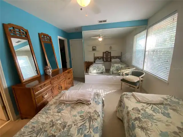 Listing Photo 71
