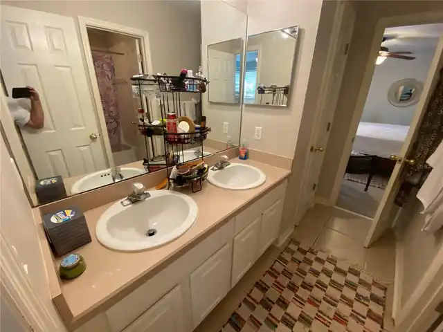 Listing Photo 73
