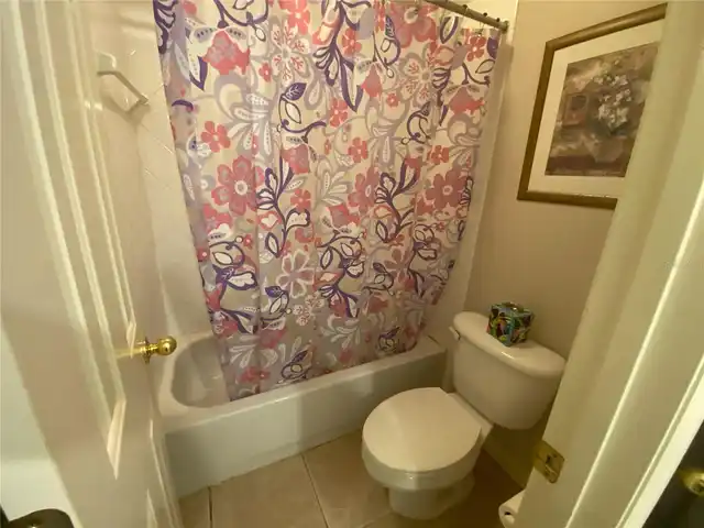 Listing Photo 76