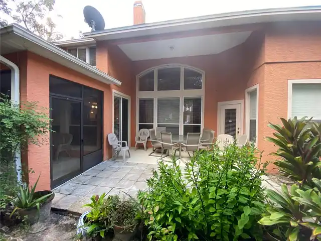 Listing Photo 81