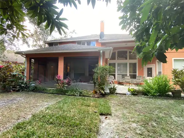 Listing Photo 82