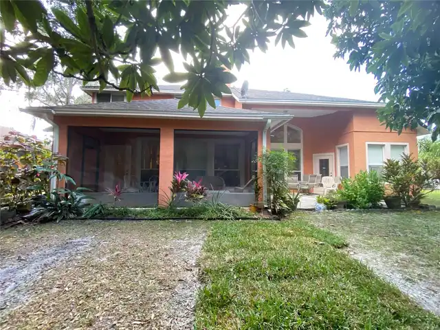 Listing Photo 83