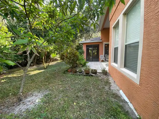 Listing Photo 85