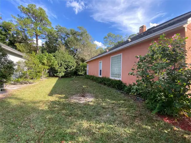 Listing Photo 86