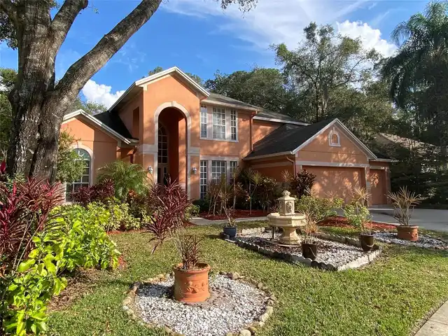 Listing Photo 88