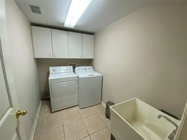 Listing Photo 90