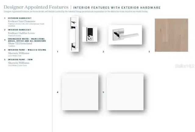 Listing Photo 21