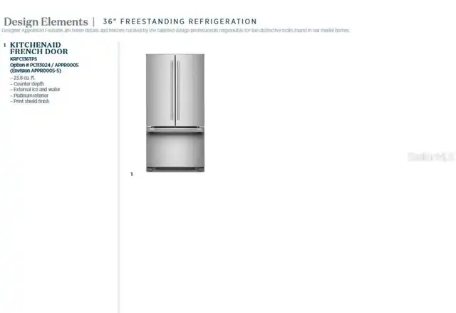 Listing Photo 23
