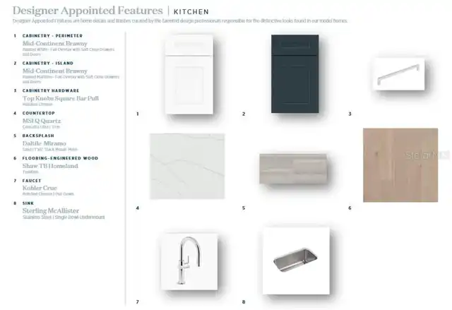 Listing Photo 24