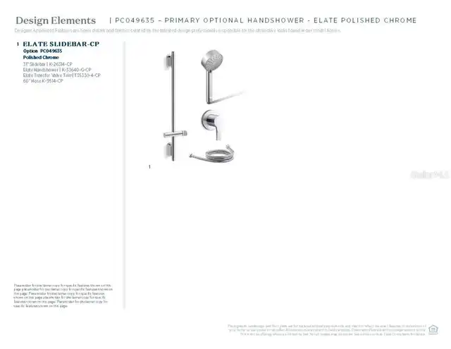 Listing Photo 27