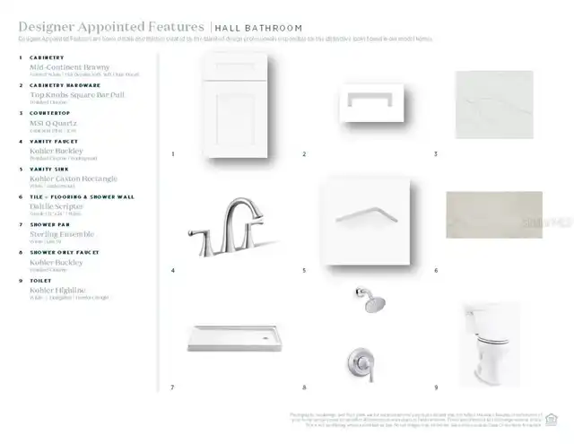 Listing Photo 28