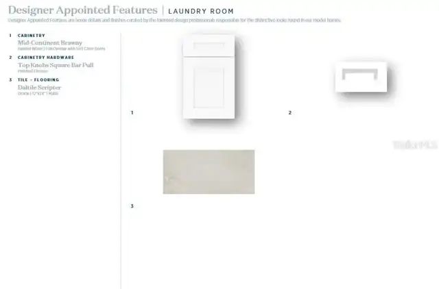 Listing Photo 29