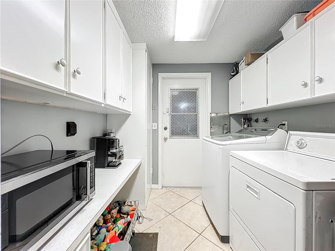 Listing Photo 16