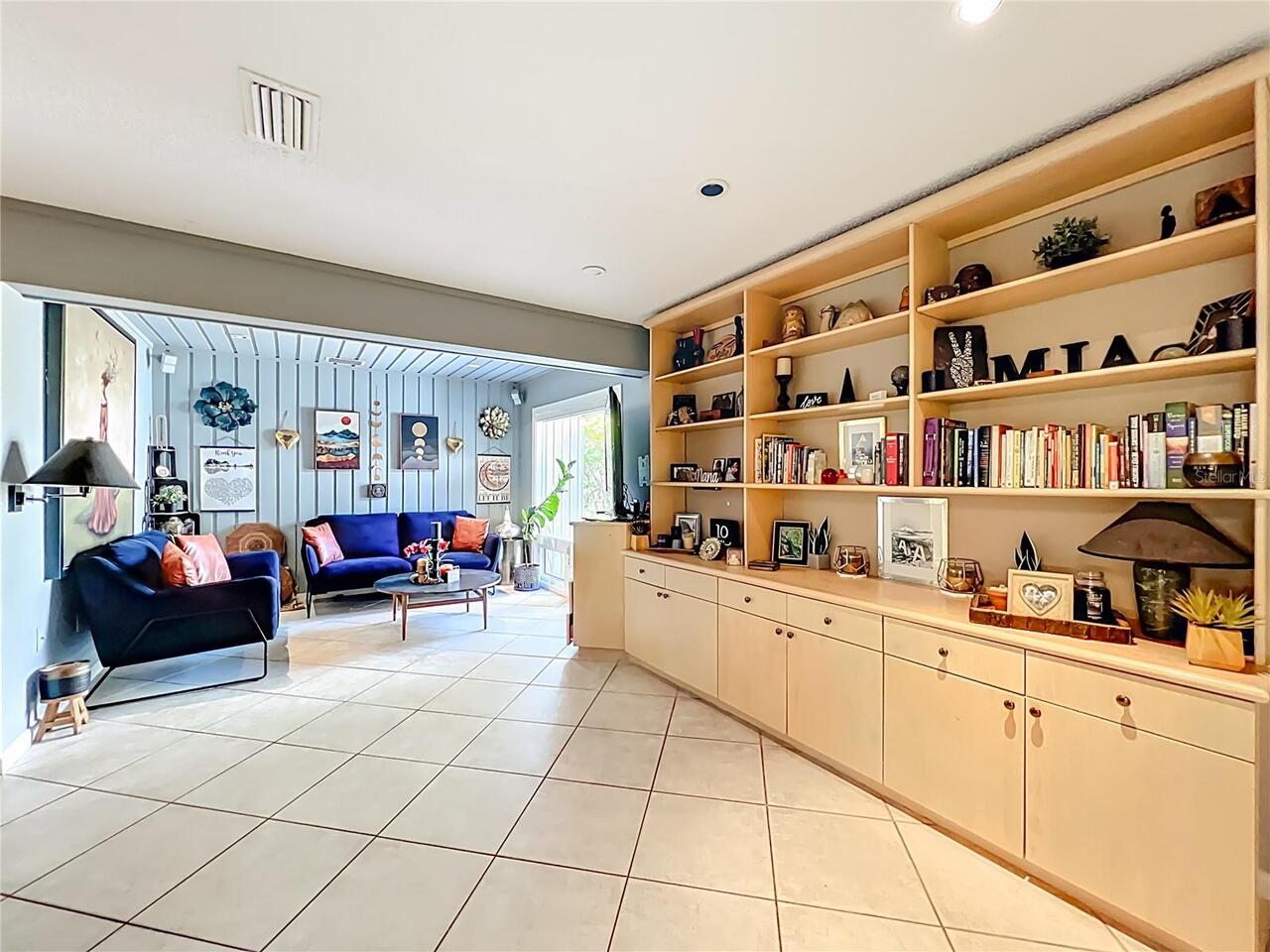 Listing Photo 17