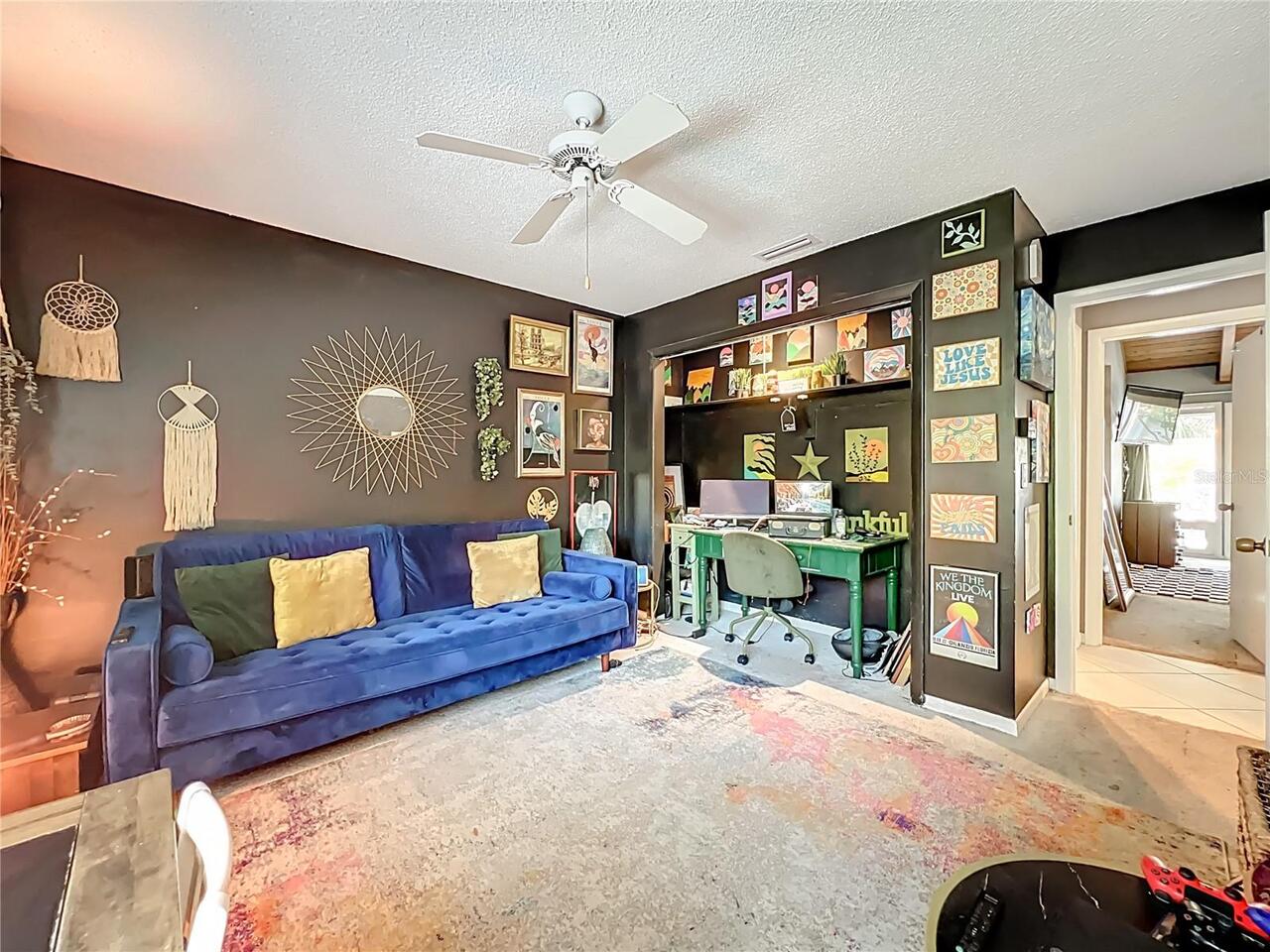 Listing Photo 24