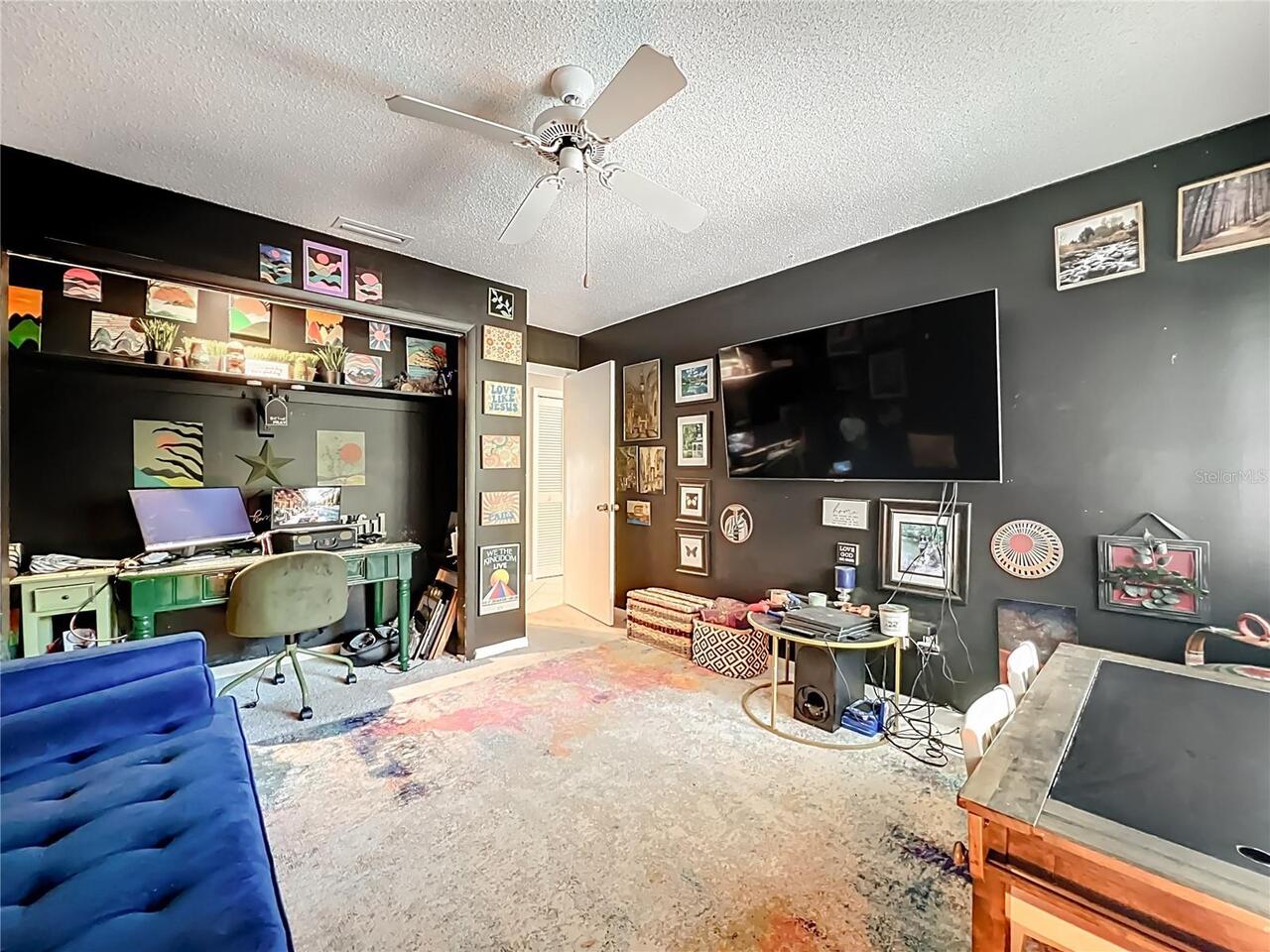 Listing Photo 25