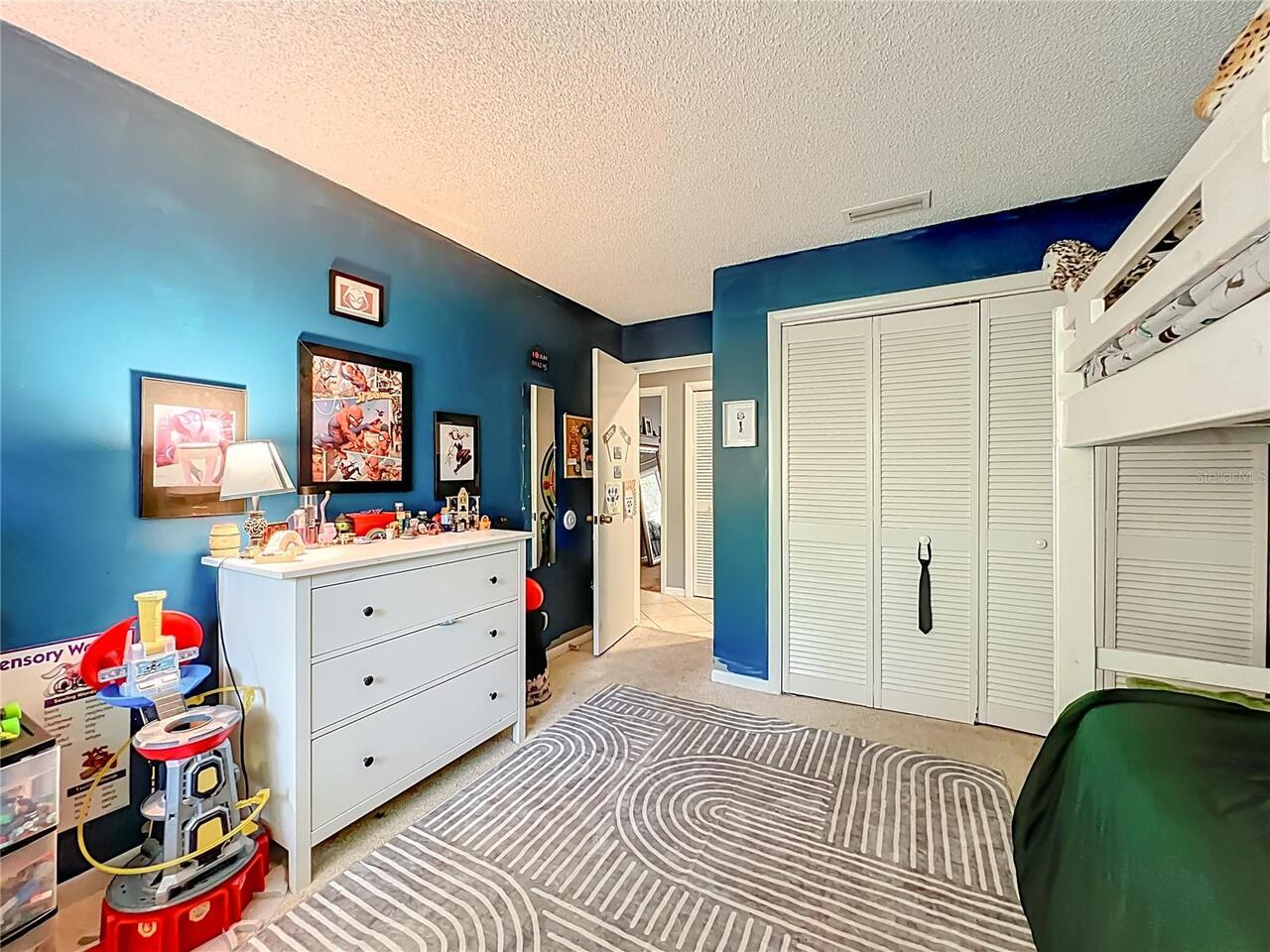 Listing Photo 26