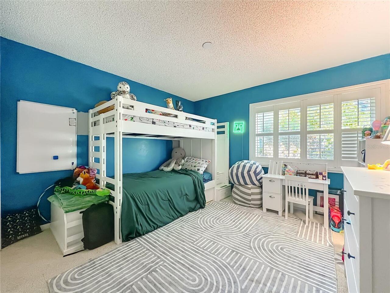 Listing Photo 27
