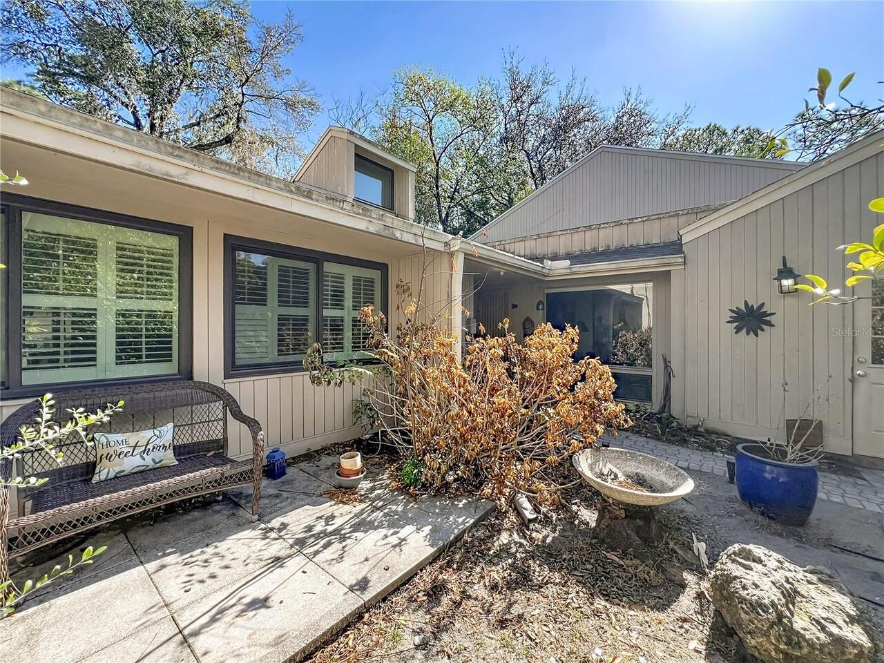 Listing Photo 28