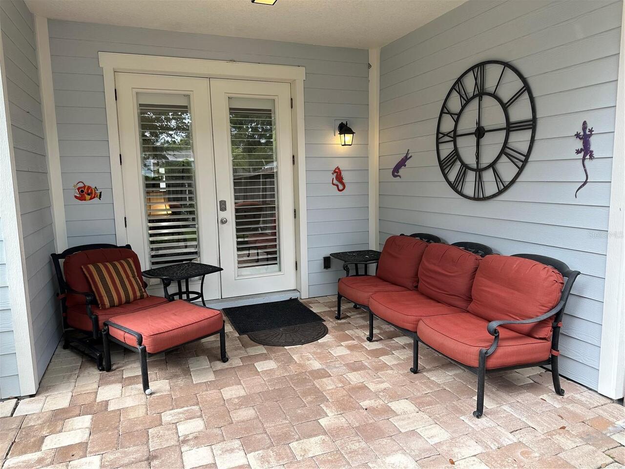 Listing Photo 16