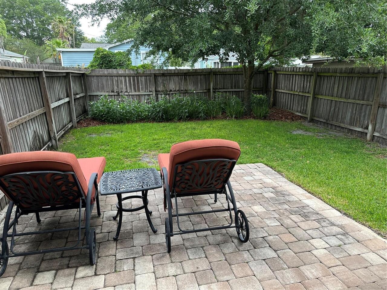 Listing Photo 17